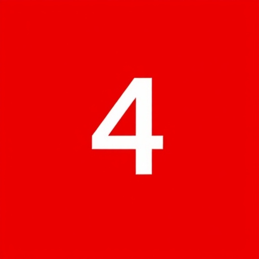  <span class="lte-header lte-h4"> Admission en EHPAD ou résidence sénior  </span> 